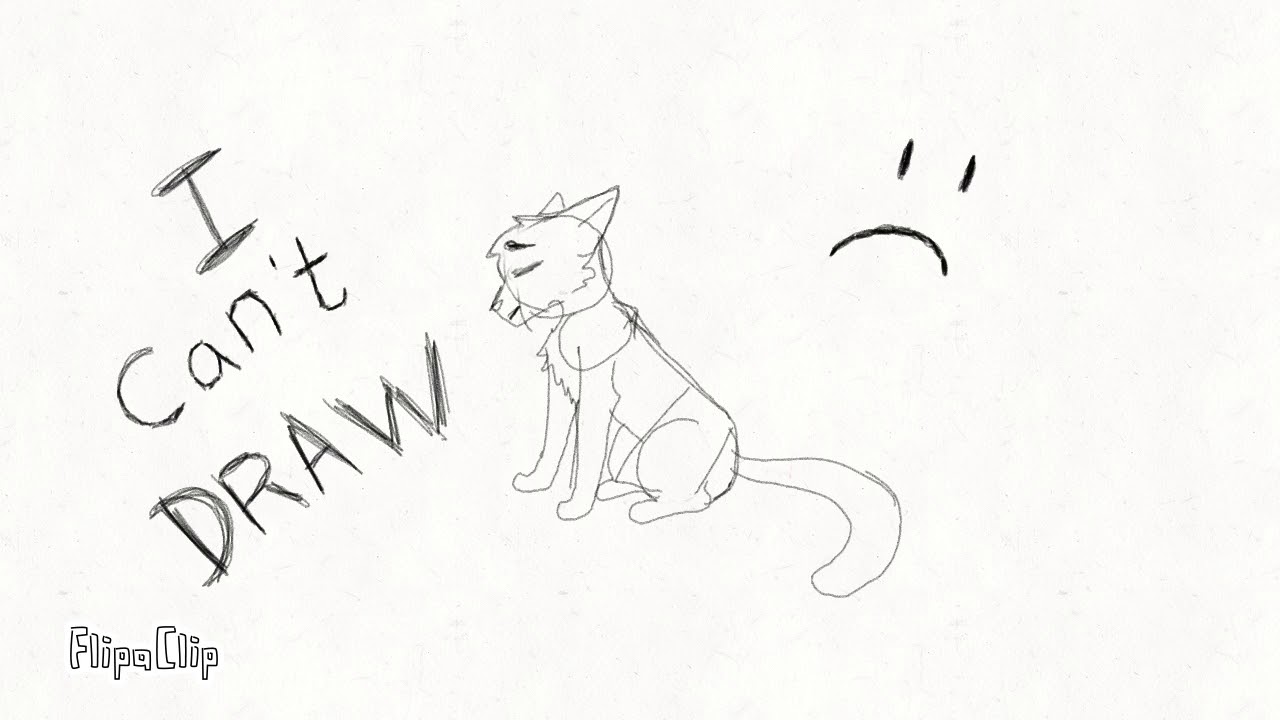 Practice Animation Youtube