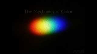 Color Theory - Part 1