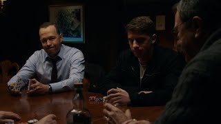 Blue Bloods - All For One