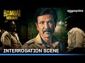 Taxi Driver Reveals The Truth? | Kay Kay Menon | Bambai Meri Jaan | Prime Video India