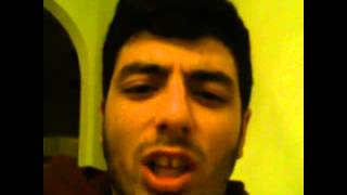 Ankara bebesiyim - dubblajtv.com