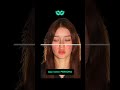 Persona - Best photo/video editor 😍 #filters #makeuptutorial #lipsticklover #selfie