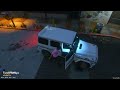 new leaf rp on demontime part 2 gta 5 rp