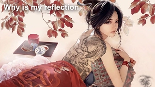 Nightcore - reflection (mulan)