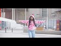 Lil Shay Shay - Trendsetter (official music video)