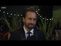 alfie boe bring him home my heart is yours u0026 his entire performance at belfast proms 2014