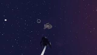 Unity 3D: PID Controller Demonstration