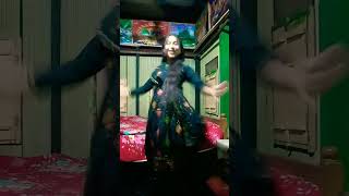 কমলাসুন্দরী নাচে #dance #banglafolksonganddance #dancecover #sumaiyasadia #folkdancecover #viral