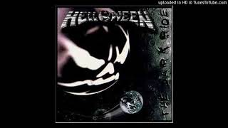 Helloween - Salvation