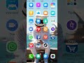 How to set marshmello on mobile wallpaper