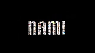 Welcome To NAMI