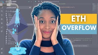 The #1 Solidity Math Mistake You Must Avoid Now! (Live Exploit) | Smart Contract Security Series