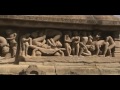 Download Мистическая Азия Искусство сексуальной жизни In Mp4 3Gp Full HD Video