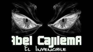 ABEL CAJILEMA___ \