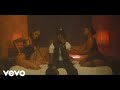K CAMP - Top 10 (ft. Yella Beezy) [Official Music Video] ft. Yella Beezy