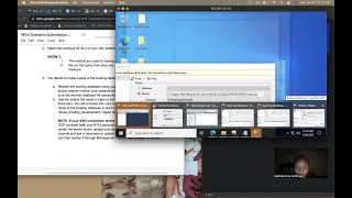 W04 Scenario: Backup and Recovery