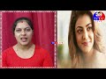 తను అడిగితే యాక్టింగ్‌ వదిలేస్తా kajal aggarwal telugu_news tfcclive