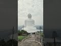 buddha kurunegala athugala srilanka