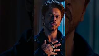 Shah Rukh Khan - Har Funn Maula | D’YAVOL X3 Look 🔥 SRK Latest Edit #shortsfeed #SRK #edit