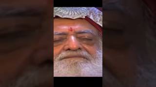 रक्षा करो मेरी भव बंधन से #bapuji #short