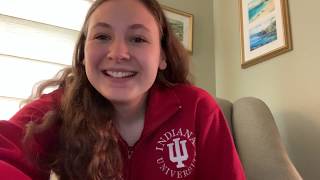 Academic Help @ IU \u0026 Hot Tips for Online Learning!