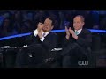 Penn & Teller: Fool Us // Adam Wilber Totally Baffles Them!