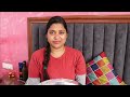 Facial Paralysis ( Bells Palsy) Massage and Exercises #sapnaprabhat