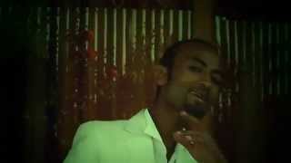 ethiopian new music 2013 - Muluken (mule) Dawit Afu Blwat - Ethiopia