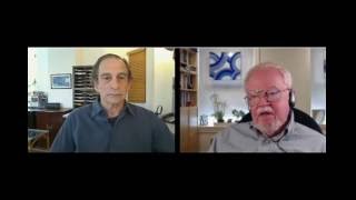 VIDEO: Jay Efran on What to Do When Clients Cry