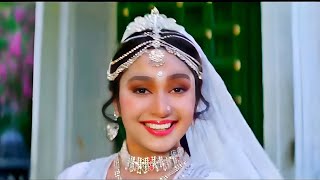 Maine tujhse pyar Kiya Hai-Surya (1989)4k video song Mohammad Aziz, kavita Krishnamurthy