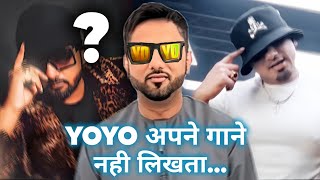 YO YO HONEY SINGH MOST UNDERRATED SONGS AFTER COMEBACK 😤 REPLY TO HATERS | HONEY SINGH SONGS
