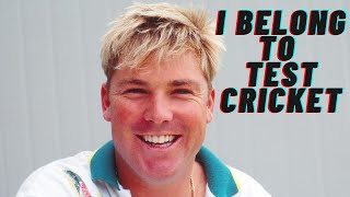 Shane Warne best flipper to Richie Richardson | early days of Warne| A beauty