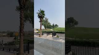 DHA Phase 6 Raya Commercials Lahore #lahore #lahoresmartcity #urbancitylahore #uniongreens #viral