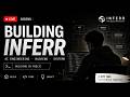 🚀 Building Inferr Day 9 | MCP Deep Dive & Real Integration into a Production App