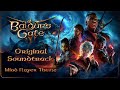 03 baldur s gate 3 original soundtrack mind flayer theme