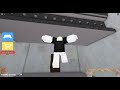 廢棄生鏽監獄裡的警察怪物😨😱🙊👹！！！【roblox 機器磚塊】