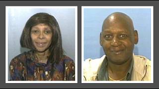 Cincinnati's 47-year-old mystery solved: Authorities identify toddler found slain in 1979