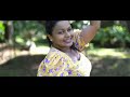 karamba mal කරඹ මල් bachi u0026 sashika covered by aaradhya dance lab