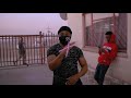 Vula Vala Feat. StolenSessions (Official Music Video)