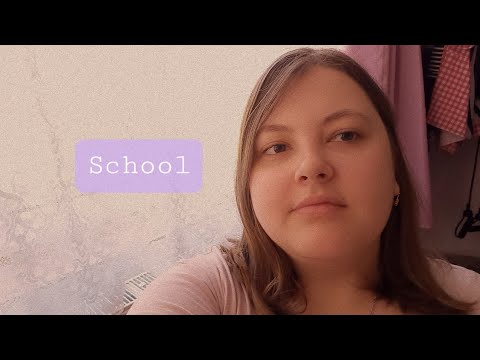 School Youtube School Youtube
