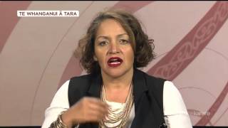 Tōrangapū: Marama Fox critical of plans for Te Tai Tonga seat to be contested by Metiria Turei