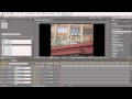 PhotoOrientationFixer Script Demo