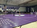 x122 sechrist zion v kemper b. shamokin area 01 09 25 l 5 6