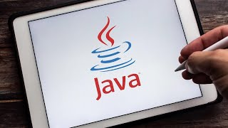 core java Data types in java variables in java part 1