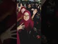 Gadis Cantik pecinta Sholawat