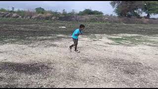 Bowling.hassan ali.kuntanahal.2019