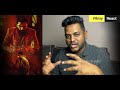 Vendhu Thanindhathu Kaadu REVIEW From Malaysia | STR | AR Rahman | GVM | Filmy React