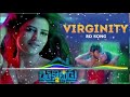 virginity 8d song chithakkotudu 2 movie songs meenal sahu santhosh p jayakumar