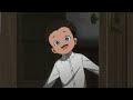 Phil cutest moments compilation [The promised neverland]