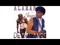 alazar teklie az de bel ande ዴ በል አንዴ ft. junyad new ethiopian hippop